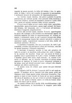 giornale/PUV0028278/1933/Atti 20.Congresso/00000302